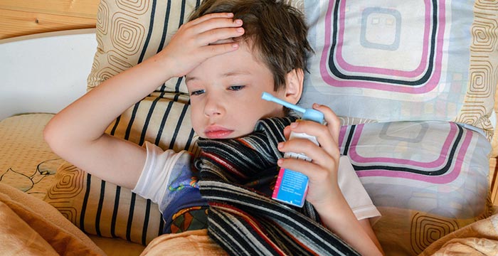 Help for asthma