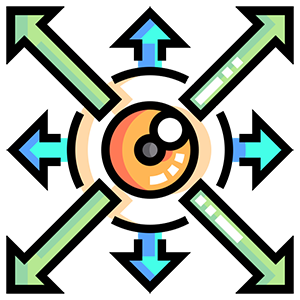 Iridology