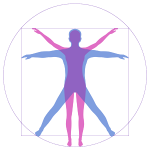 Kinesiology